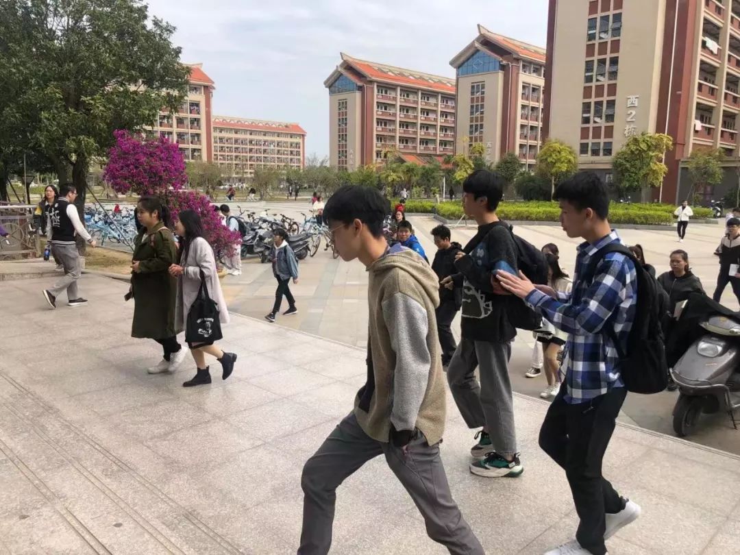 广西钦州特色美食有哪些,钦州有哪些好吃的美食