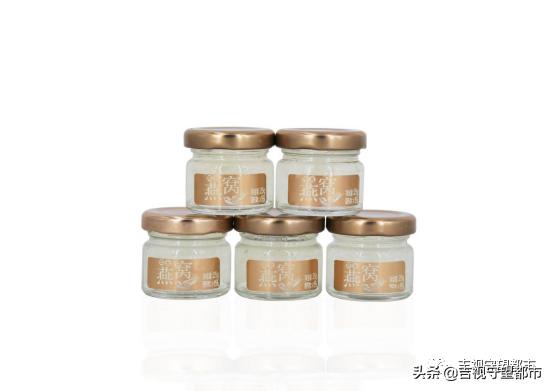 是时候展现真正的技能了，都市频道主播挑战赛等你来战