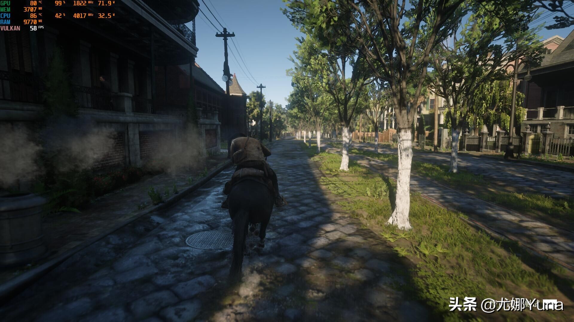 小米游戏本redmig2023测评,小米redmig游戏本3060测评