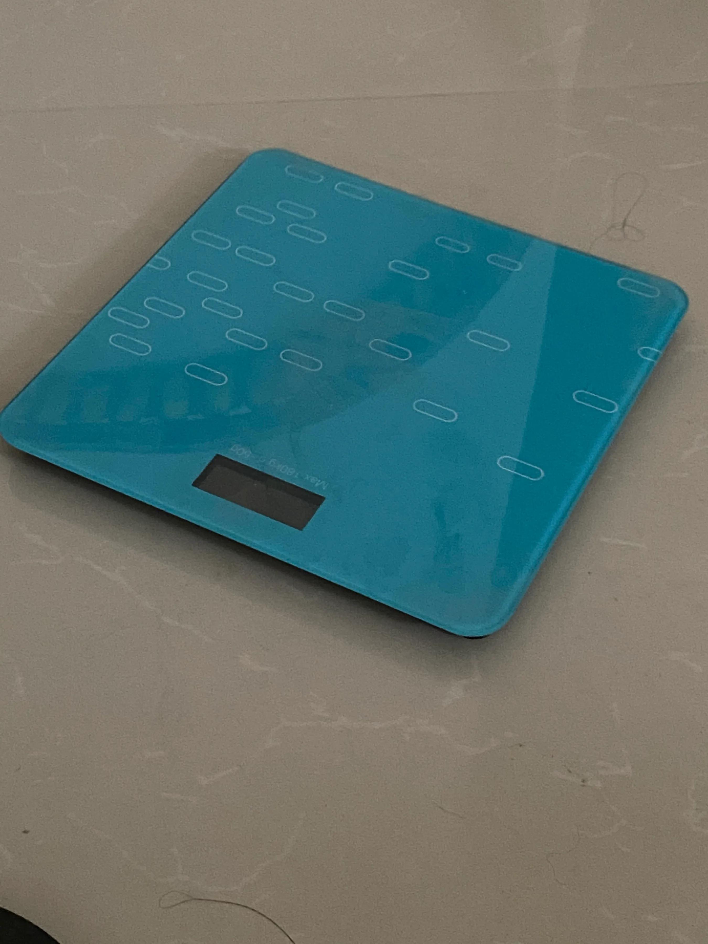 185斤怎么减肥,185斤减肥计划