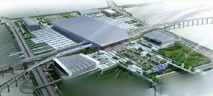 太劲爆！半4、海2后，南山又有豪宅要入市，住宅只有300多套