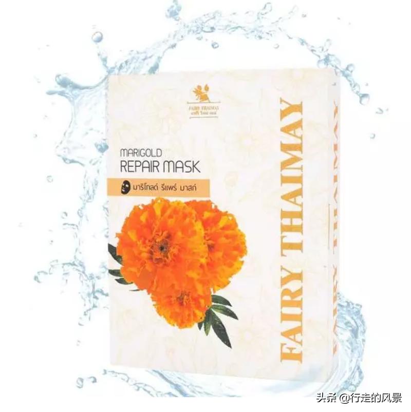 泰国购物旅游攻略必买清单,泰国旅游购物必买清单攻略