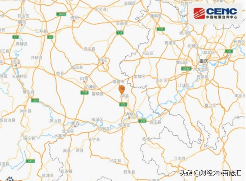 不止数字：过去24小时特别解读（2021.09.16）