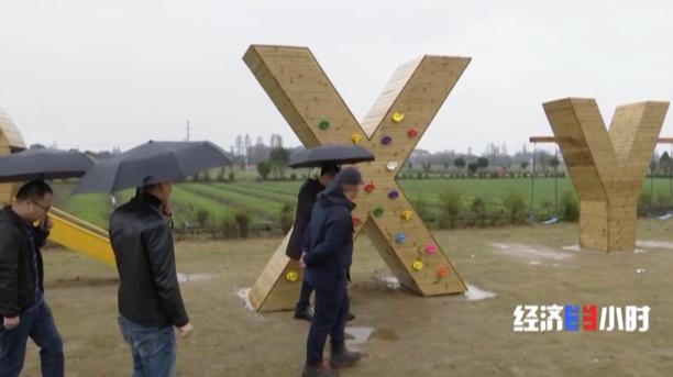 薪酬高好就业的专业,薪资高有发展前途的好专业