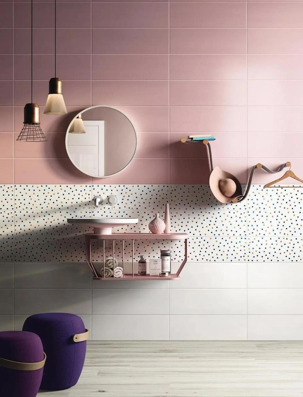 让家更舒服的设计,让你家装修变得更高级的7大设计