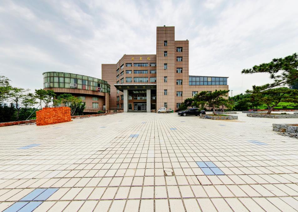 全国排名比较好二本院校,全国实力最强的二本院校