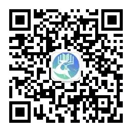 有较大变化!2020年温州鹿城小学招生政策发布