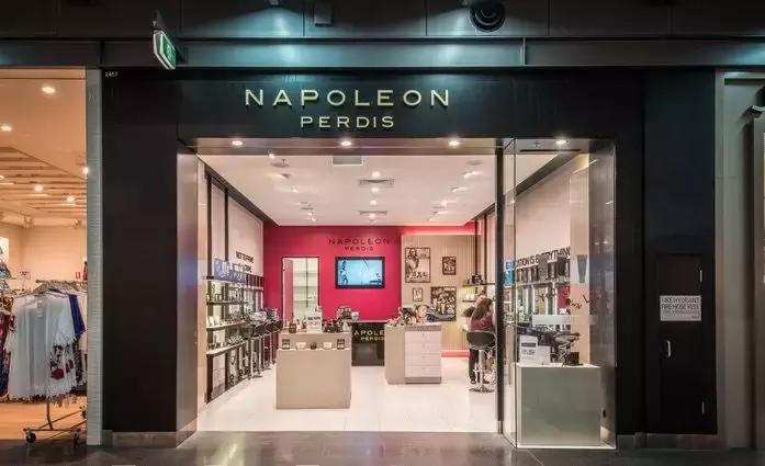 澳洲超市缺货严重,澳洲两大超市现状