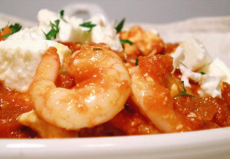 希腊美食攻略全部,希腊美食全集视频