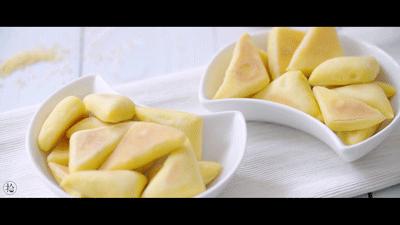 喝不完的小米粥可以过夜么,小米粥怎么做才更好吃