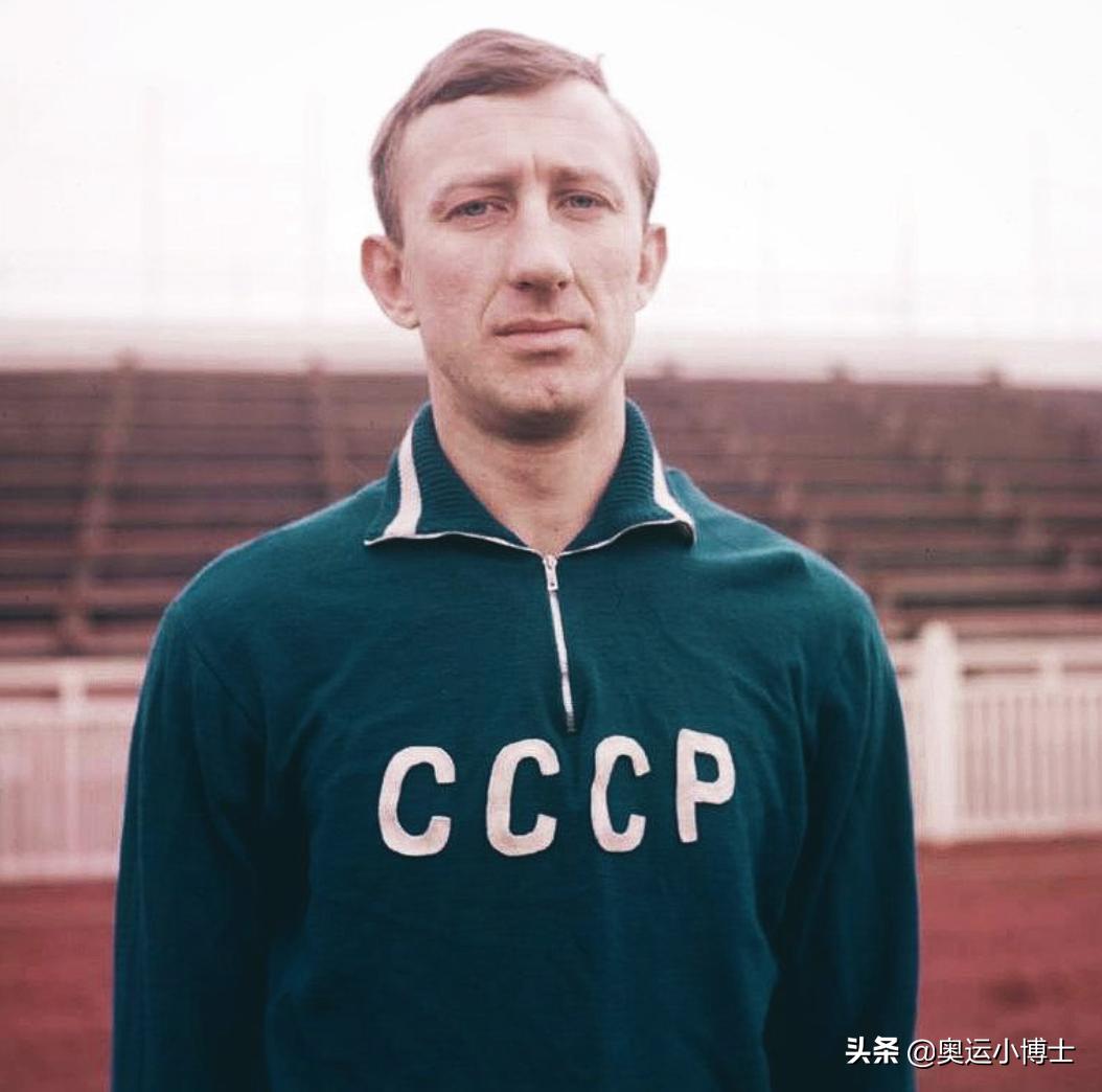 阿尔沙文与普京,阿尔沙文欧洲杯之旅