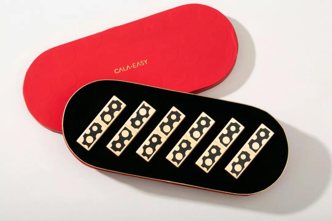 转运发财,转运发财戴什么好