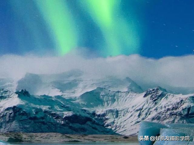 怎样在慢门题材中拍摄出光轨效果,夜景慢门拍摄技巧