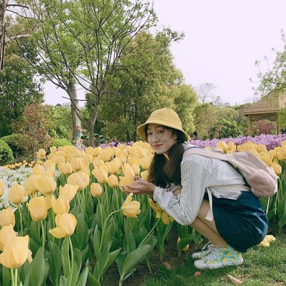 南通海安美食特产,南通特色美食学习