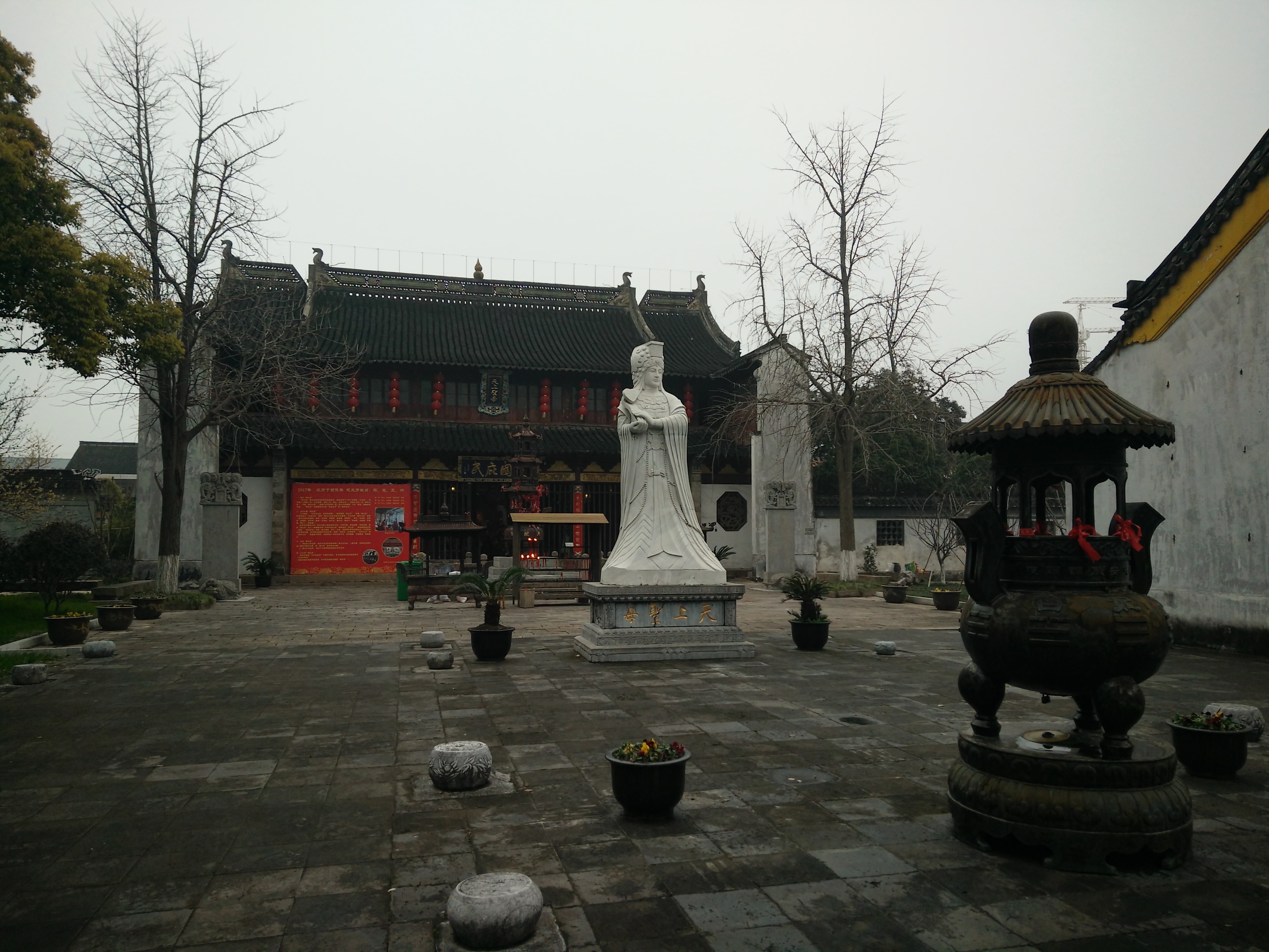 万里长江第一湾简介,万里长江第一湾是哪里