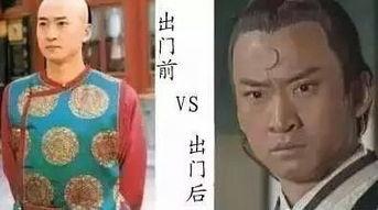 这四款大牌防晒怎么选,这几款防晒平价又好用