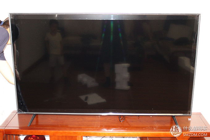 小米电视4x65寸深度评测,小米电视455寸3499