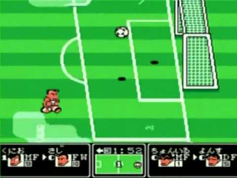 血仍未冷说唱,血仍未冷中文完整版