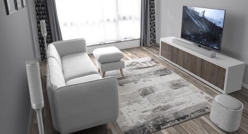 harmankardon5.1声道价钱,harmankardon的音质