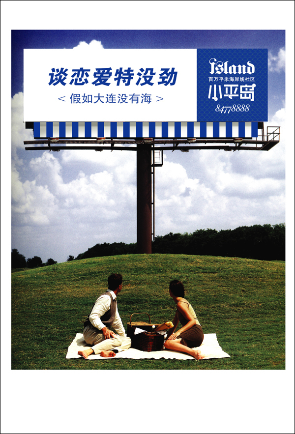 文案零基础怎么入行干货,做文案基础知识