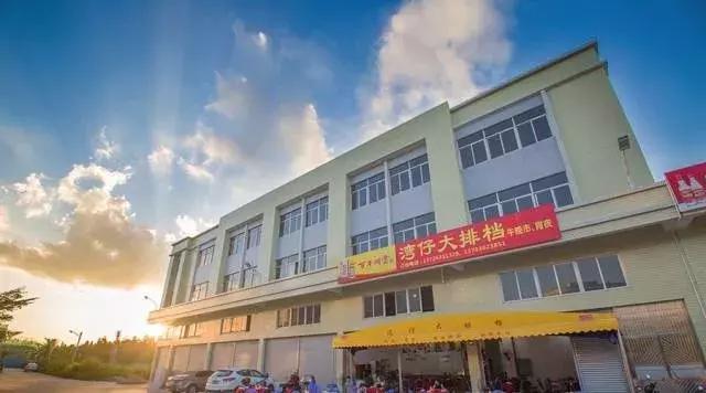 顺德适合10-15人聚会的餐厅,顺德聚餐推荐餐厅10人以上