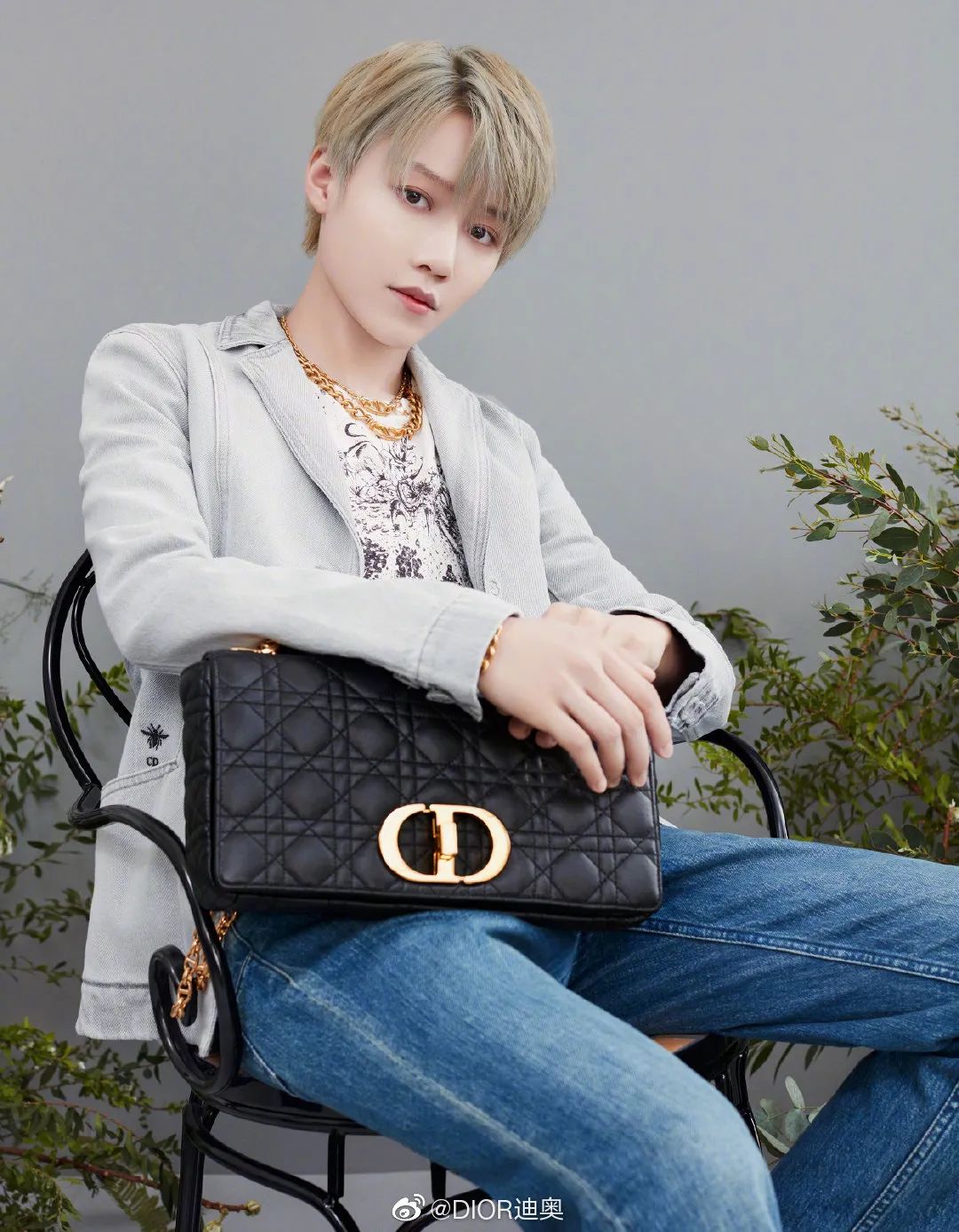 2021最值得入手的包包,2022年最值得买的轻奢品牌包包