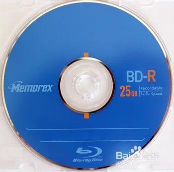 你真的懂音乐么,你真的懂音响吗