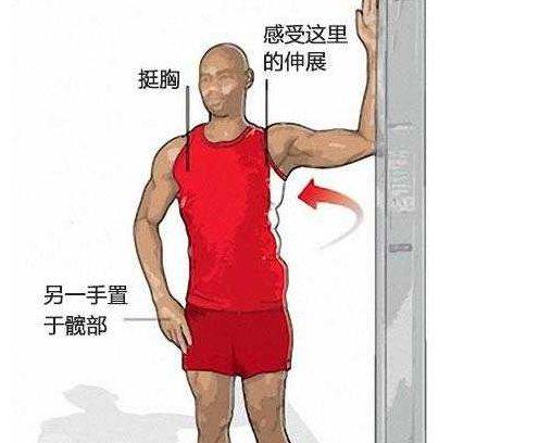 健身皮肤面部松弛有皱纹如何改善,健身脸部皮肤松弛怎么办