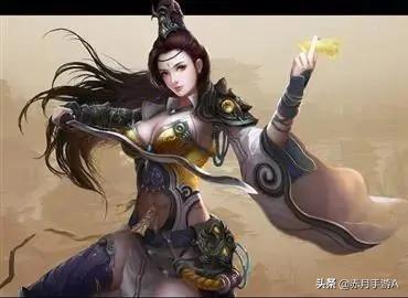 热血传奇爆高级装备,热血传奇装备升级方法