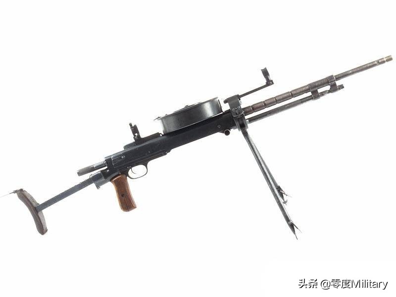 t-54坦克的发展史,划时代坦克