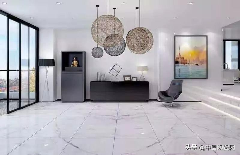 一招辨别广东砖和非广东砖,广东砖与非广东砖的好到哪里