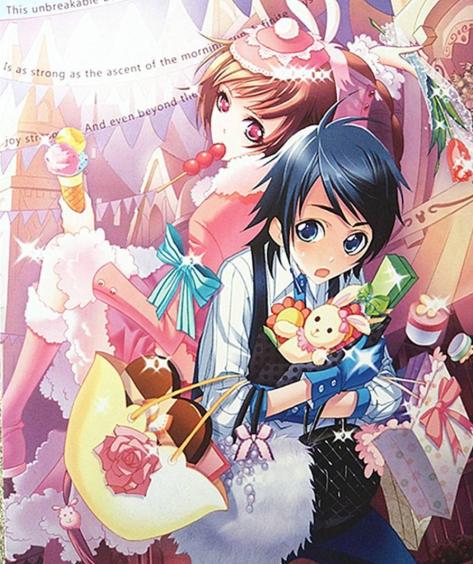 唐家三少对斗罗大陆的遗憾,唐家三少对斗罗大陆的评价