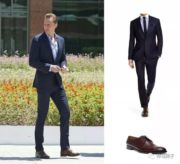 奇异博士和洛基谁更牛,洛奇蜘蛛奇异博士