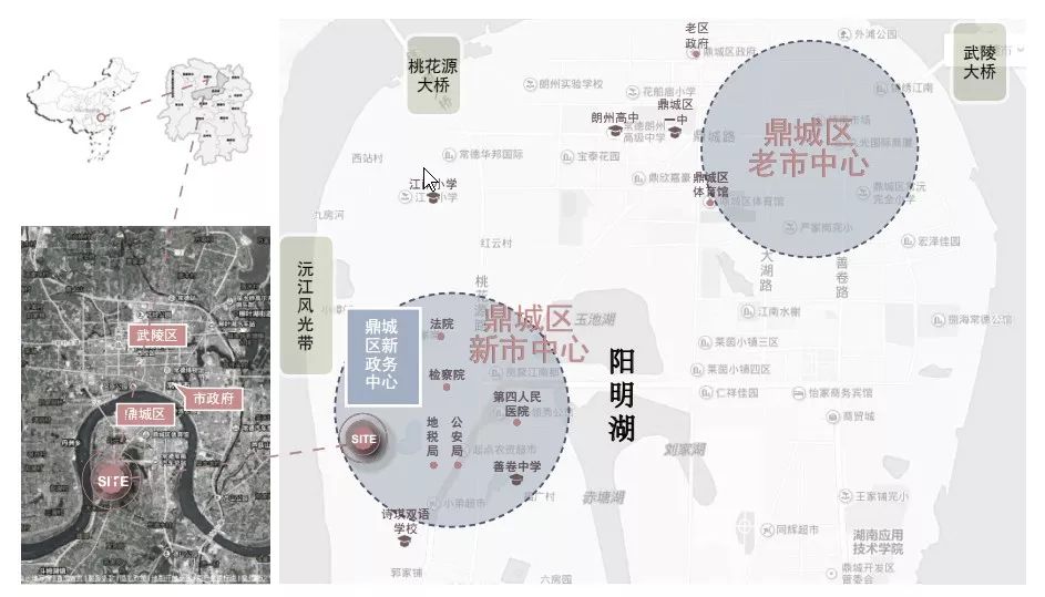 常德中梁首府滨江二手房,常德市鼎城区中梁滨江首府二手房