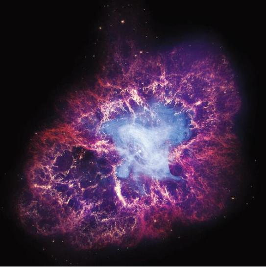 化作星尘闪耀黄金精神,化作星尘