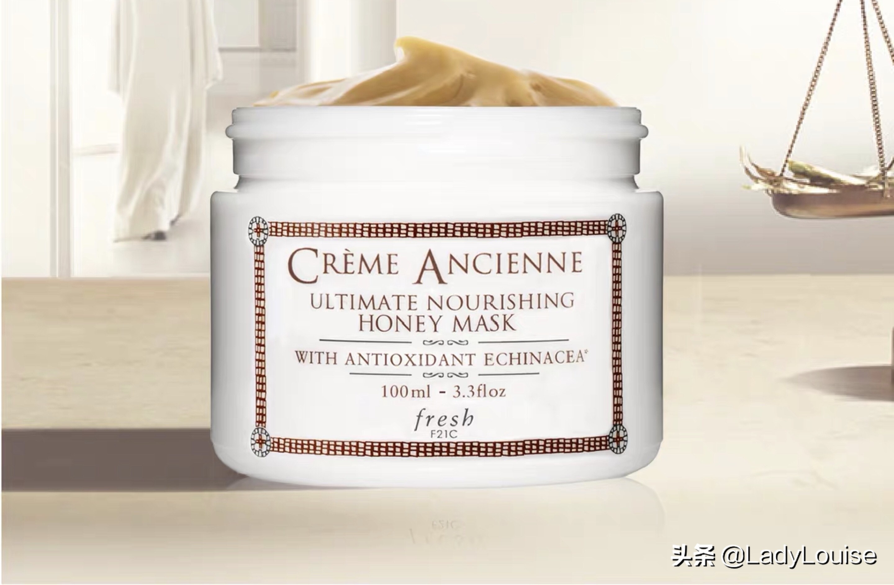 fresh面膜红黑榜,fresh馥蕾诗面膜