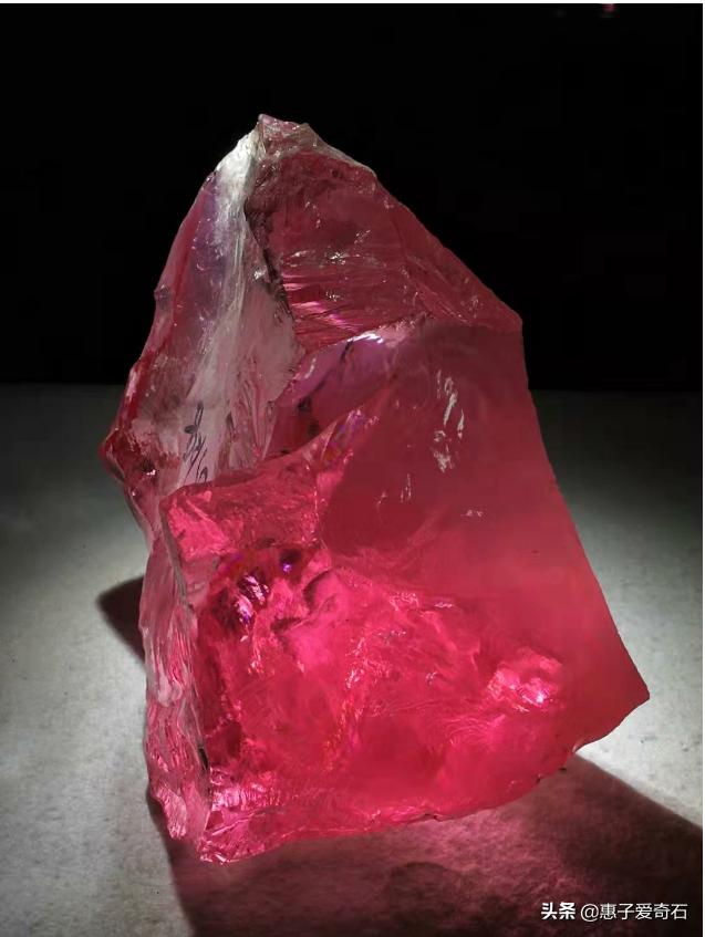 黑龙江奇石多少钱一块,黑龙江奇石大全