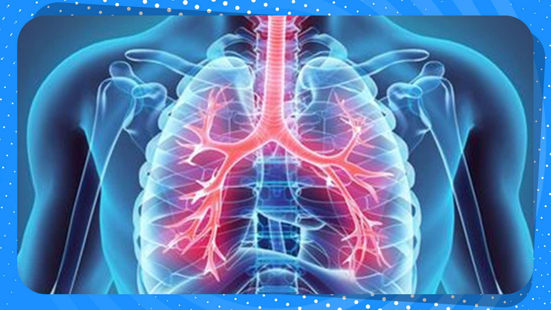 咽干咽喉肿痛吃什么中药,嗓子疼降火最快的方法