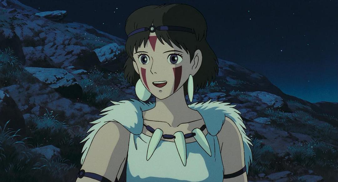 浠庣洍鐗堝埌姝ｇ増,浠庡厜鐩樺鍒惰棰戝埌鐢佃剳鎾斁涓嶅叏