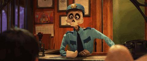 俄罗斯的大牌化妆品真的很便宜吗,在俄罗斯买什么化妆品最划算