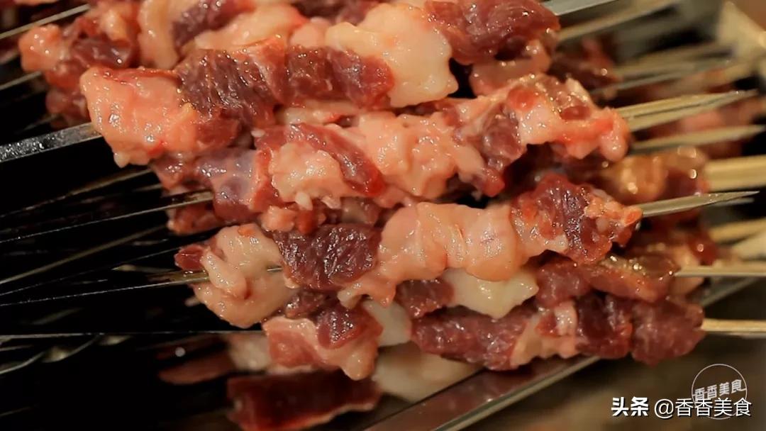 花最少的钱吃最实惠的饭,花最少的钱吃优质的美食