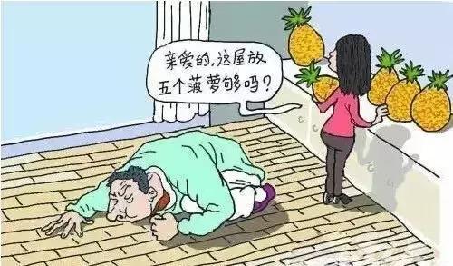 新房装修后如何除甲醛的最佳方法,新房装修好后如何去除甲醛最有效