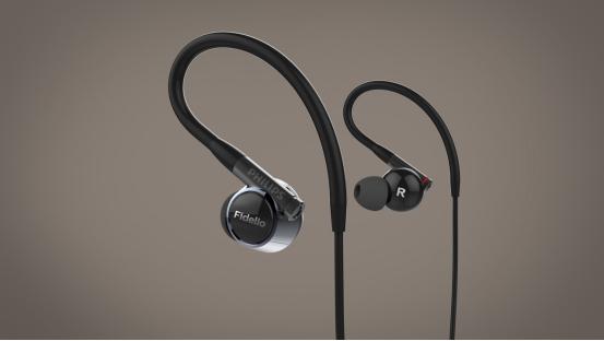 飞利浦hifi耳机推荐,飞利浦新品2019