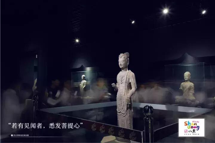 青州最美的风景,青州靓丽风景