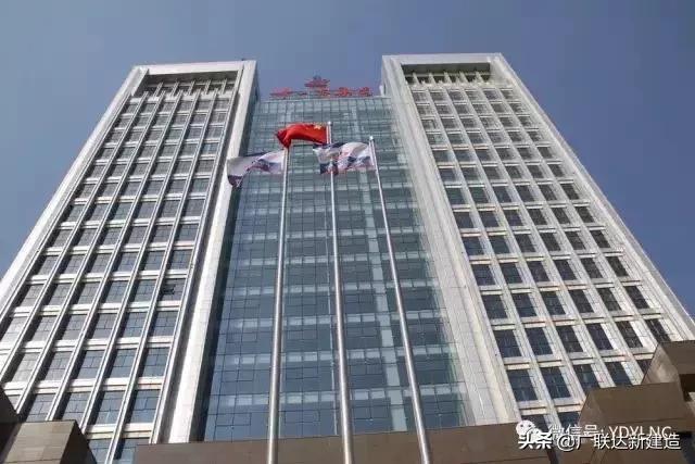 冶金工程现状,原冶金部现状