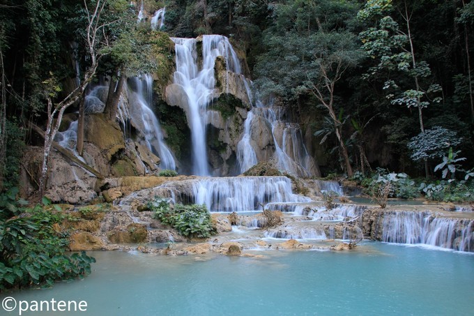 3月旅行最佳选择,3月旅行地点推荐亲子