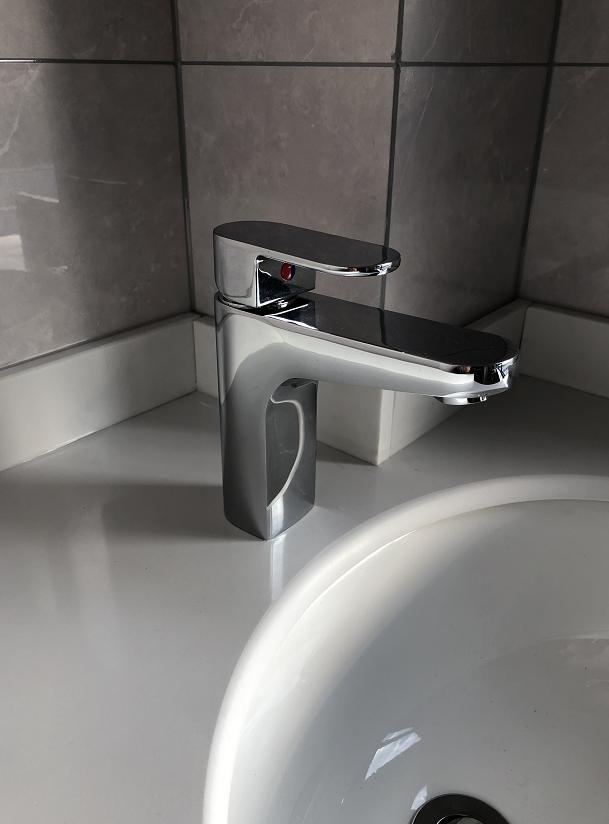 装修情报免费咨询,装修情报站活动