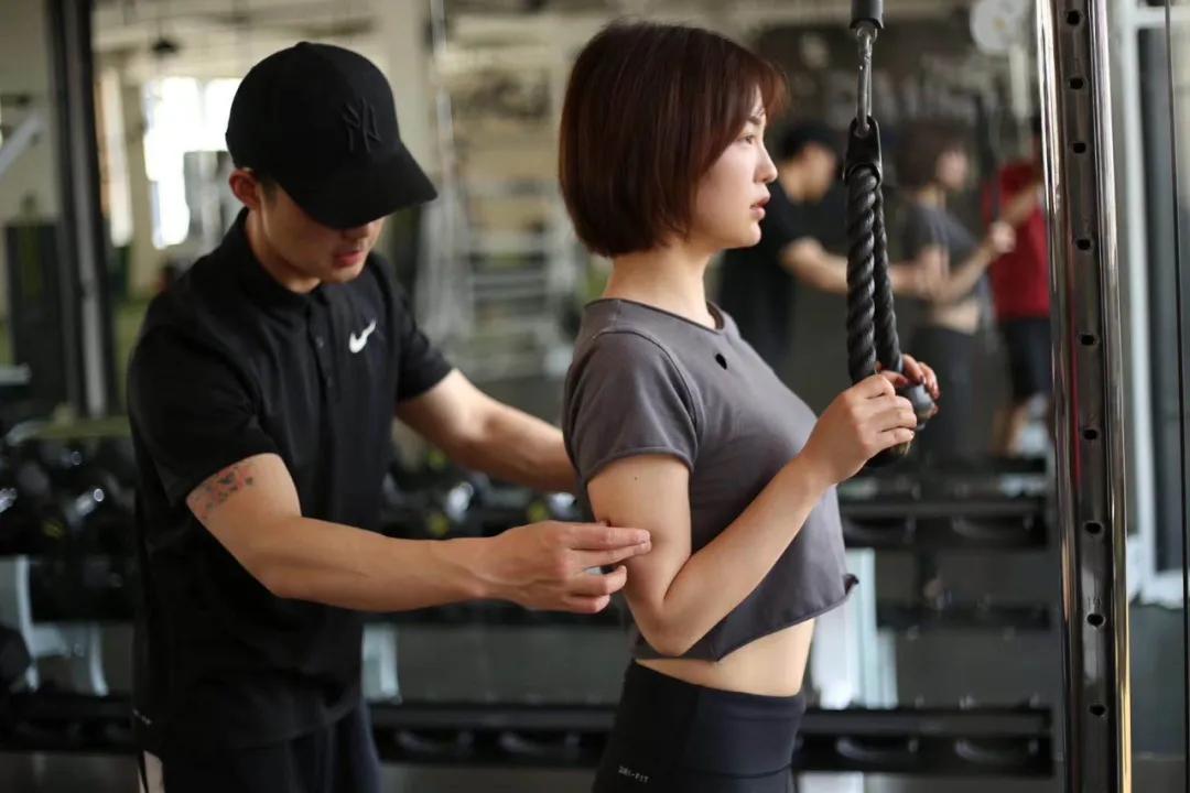 17周年庆活动火热现场,周年庆持续嗨起来