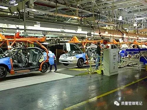 一文读懂什么是供应链,一文读懂电商产品架构