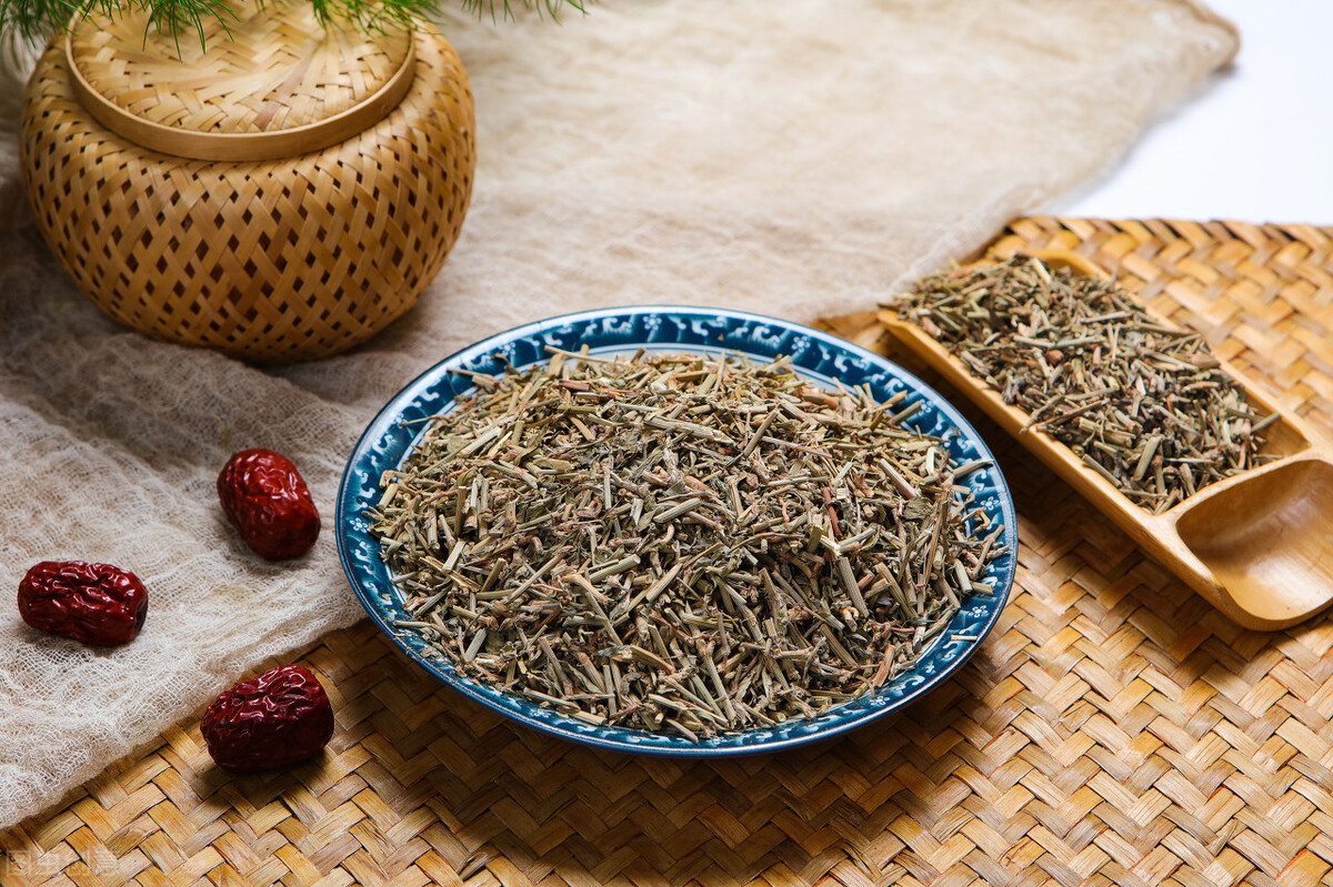 湿热下注慢性前列腺炎药方,中医治疗慢性前列腺炎医案